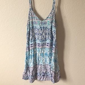 AEROPOSTALE DRESS